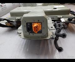 BATTERY BATTERIA OPEL MOKKA-e 76 50KW 450V ZKX (ZK - 10