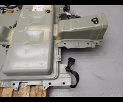 BATTERY BATTERIA OPEL MOKKA-e 76 50KW 450V ZKX (ZK - 11