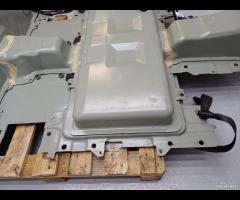 BATTERY BATTERIA OPEL MOKKA-e 76 50KW 450V ZKX (ZK - 12