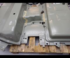 BATTERY BATTERIA OPEL MOKKA-e 76 50KW 450V ZKX (ZK - 13