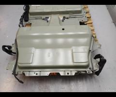 BATTERY BATTERIA OPEL MOKKA-e 76 50KW 450V ZKX (ZK - 15