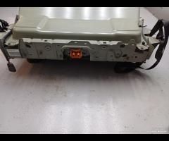 BATTERY BATTERIA OPEL MOKKA-e 76 50KW 450V ZKX (ZK - 16