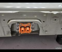 BATTERY BATTERIA OPEL MOKKA-e 76 50KW 450V ZKX (ZK - 17