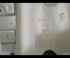 BATTERY BATTERIA OPEL MOKKA-e 76 50KW 450V ZKX (ZK - 20