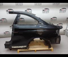 FIANCATA PARAFANGO POSTERIORE SINISTRA BMW 218I F2