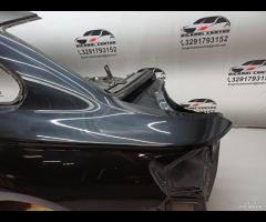 FIANCATA PARAFANGO POSTERIORE SINISTRA BMW 218I F2