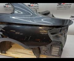 FIANCATA PARAFANGO POSTERIORE SINISTRA BMW 218I F2