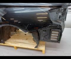 FIANCATA PARAFANGO POSTERIORE SINISTRA BMW 218I F2