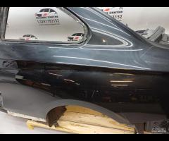 FIANCATA PARAFANGO POSTERIORE SINISTRA BMW 218I F2 - 6