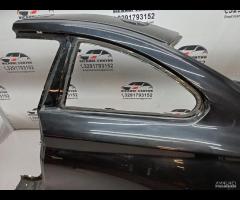 FIANCATA PARAFANGO POSTERIORE SINISTRA BMW 218I F2 - 9