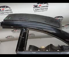 FIANCATA PARAFANGO POSTERIORE SINISTRA BMW 218I F2 - 10