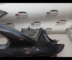 FIANCATA PARAFANGO POSTERIORE SINISTRA BMW 218I F2 - 11