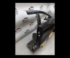 FIANCATA PARAFANGO POSTERIORE SINISTRA BMW 218I F2 - 12