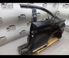 FIANCATA PARAFANGO POSTERIORE SINISTRA BMW 218I F2 - 13