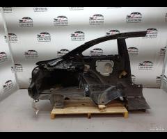 FIANCATA PARAFANGO POSTERIORE SINISTRA BMW 218I F2 - 15