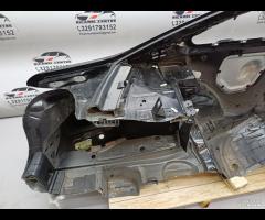 FIANCATA PARAFANGO POSTERIORE SINISTRA BMW 218I F2 - 16