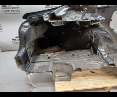 FIANCATA PARAFANGO POSTERIORE SINISTRA BMW 218I F2 - 17