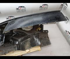 FIANCATA PARAFANGO POSTERIORE SINISTRA BMW 218I F2 - 18