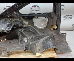 FIANCATA PARAFANGO POSTERIORE SINISTRA BMW 218I F2 - 20