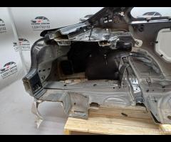 FIANCATA PARAFANGO POSTERIORE SINISTRA BMW 218I F2 - 22