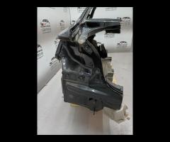 FIANCATA PARAFANGO POSTERIORE SINISTRA BMW 218I F2 - 23