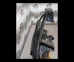 FIANCATA PARAFANGO POSTERIORE SINISTRA BMW 218I F2 - 24