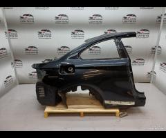 FIANCATA PARAFANGO POSTERIORE DESTRA BMW 218I F22