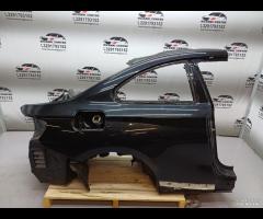 FIANCATA PARAFANGO POSTERIORE DESTRA BMW 218I F22