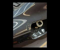 FIANCATA PARAFANGO POSTERIORE DESTRA BMW 218I F22