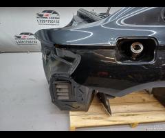 FIANCATA PARAFANGO POSTERIORE DESTRA BMW 218I F22