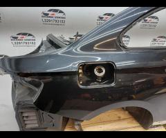 FIANCATA PARAFANGO POSTERIORE DESTRA BMW 218I F22