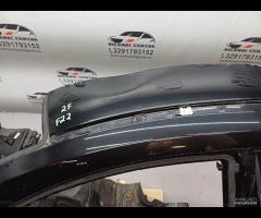 FIANCATA PARAFANGO POSTERIORE DESTRA BMW 218I F22 - 8