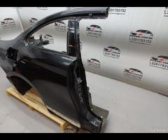 FIANCATA PARAFANGO POSTERIORE DESTRA BMW 218I F22 - 10