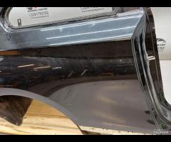 FIANCATA PARAFANGO POSTERIORE DESTRA BMW 218I F22 - 12