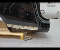 FIANCATA PARAFANGO POSTERIORE DESTRA BMW 218I F22 - 14