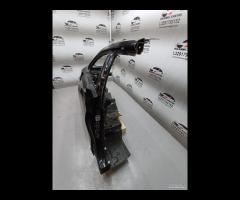 FIANCATA PARAFANGO POSTERIORE DESTRA BMW 218I F22 - 15