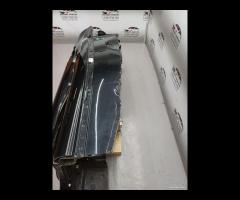 FIANCATA PARAFANGO POSTERIORE DESTRA BMW 218I F22 - 16