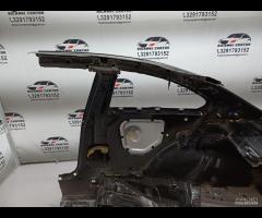 FIANCATA PARAFANGO POSTERIORE DESTRA BMW 218I F22 - 18