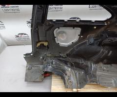 FIANCATA PARAFANGO POSTERIORE DESTRA BMW 218I F22 - 19