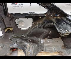 FIANCATA PARAFANGO POSTERIORE DESTRA BMW 218I F22 - 20