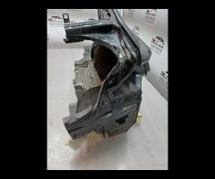 FIANCATA PARAFANGO POSTERIORE DESTRA BMW 218I F22 - 22