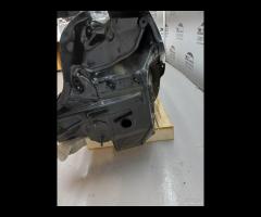 FIANCATA PARAFANGO POSTERIORE DESTRA BMW 218I F22 - 23