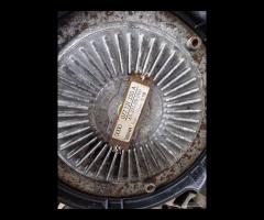 MOTORE COMPLETO ABZ AUDI A8 4.2 V8 220KW 1994_2005 - 14