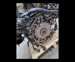 MOTORE COMPLETO ABZ AUDI A8 4.2 V8 220KW 1994_2005 - 19