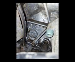 MOTORE COMPLETO ABZ AUDI A8 4.2 V8 220KW 1994_2005 - 20