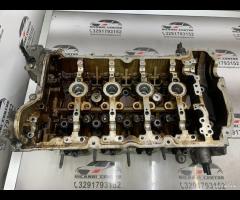 TESTATA MOTORE 1.6B EP6C 120CV 88KW PEUGEOT 208 20 - 7