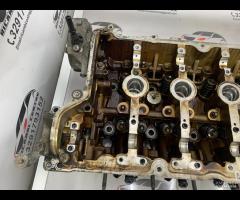 TESTATA MOTORE 1.6B EP6C 120CV 88KW PEUGEOT 208 20 - 8