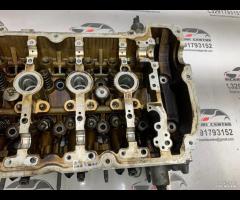 TESTATA MOTORE 1.6B EP6C 120CV 88KW PEUGEOT 208 20 - 9