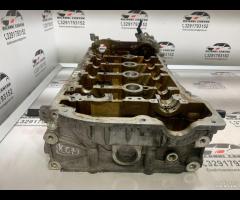 TESTATA MOTORE 1.6B EP6C 120CV 88KW PEUGEOT 208 20 - 13