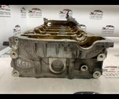 TESTATA MOTORE 1.6B EP6C 120CV 88KW PEUGEOT 208 20 - 14